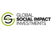 Global Social Impact Investments (GSI)